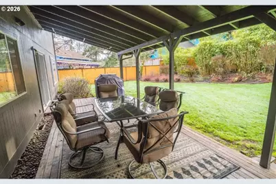1520 W 28th Pl, Eugene, OR 97405 - Photo 28