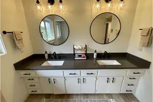 1520 W 28th Pl, Eugene, OR 97405 - Photo 18