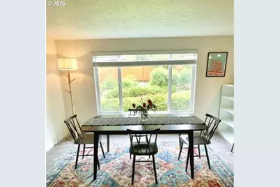1520 W 28th Pl, Eugene, OR 97405 - Photo 14