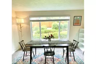 1520 W 28th Pl, Eugene, OR 97405 - Photo 14
