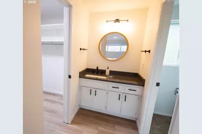 1520 W 28th Pl, Eugene, OR 97405 - Photo 22
