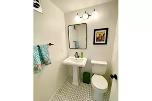 1520 W 28th Pl, Eugene, OR 97405 - Photo 16