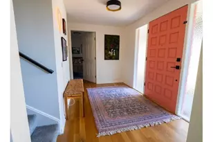 1520 W 28th Pl, Eugene, OR 97405 - Photo 2