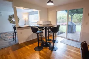 1520 W 28th Pl, Eugene, OR 97405 - Photo 4