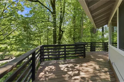 5510 SW Sweetbriar St, Portland, OR 97221 - Photo 18