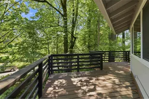 5510 SW Sweetbriar St, Portland, OR 97221 - Photo 18