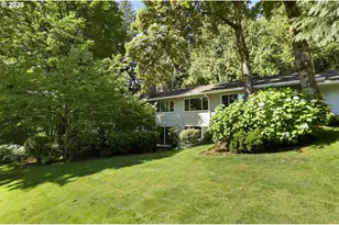 5510 SW Sweetbriar St, Portland, OR 97221 - Photo 40