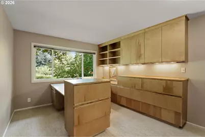 5510 SW Sweetbriar St, Portland, OR 97221 - Photo 24