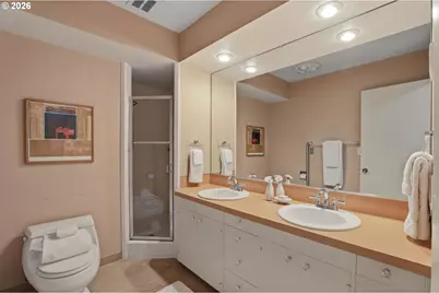 5510 SW Sweetbriar St, Portland, OR 97221 - Photo 26