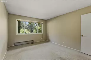5510 SW Sweetbriar St, Portland, OR 97221 - Photo 26