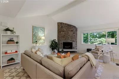 5510 SW Sweetbriar St, Portland, OR 97221 - Photo 12