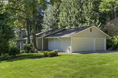 5510 SW Sweetbriar St, Portland, OR 97221 - Photo 46