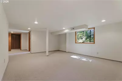5510 SW Sweetbriar St, Portland, OR 97221 - Photo 38
