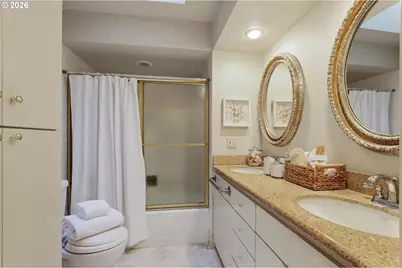 5510 SW Sweetbriar St, Portland, OR 97221 - Photo 22