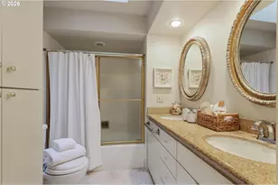 5510 SW Sweetbriar St, Portland, OR 97221 - Photo 22
