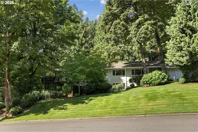 5510 SW Sweetbriar St, Portland, OR 97221 - Photo 38