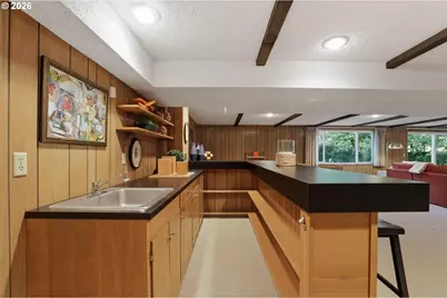 5510 SW Sweetbriar St, Portland, OR 97221 - Photo 36
