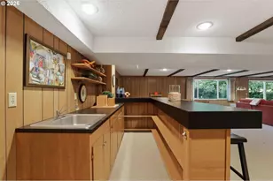 5510 SW Sweetbriar St, Portland, OR 97221 - Photo 36