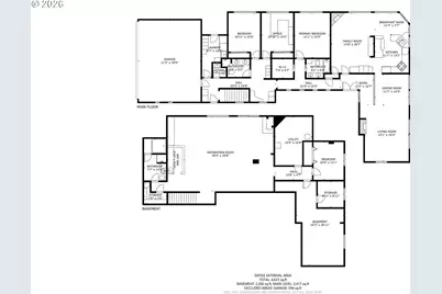 5510 SW Sweetbriar St, Portland, OR 97221 - Photo 48