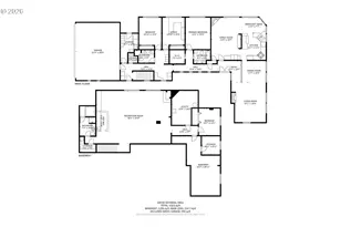 5510 SW Sweetbriar St, Portland, OR 97221 - Photo 48