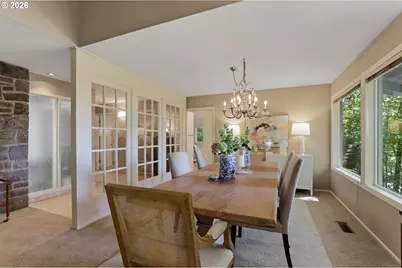 5510 SW Sweetbriar St, Portland, OR 97221 - Photo 12
