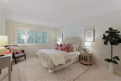 5510 SW Sweetbriar St, Portland, OR 97221 - Photo 20