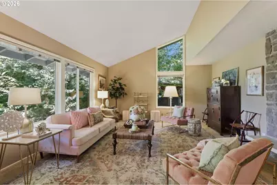 5510 SW Sweetbriar St, Portland, OR 97221 - Photo 6