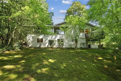 5510 SW Sweetbriar St, Portland, OR 97221 - Photo 40