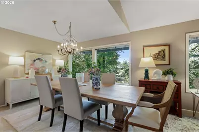 5510 SW Sweetbriar St, Portland, OR 97221 - Photo 10
