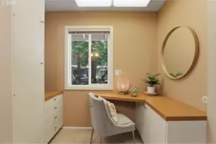 5510 SW Sweetbriar St, Portland, OR 97221 - Photo 24