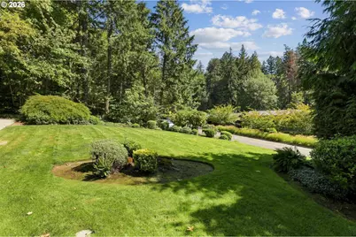 5510 SW Sweetbriar St, Portland, OR 97221 - Photo 42