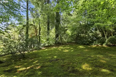 5510 SW Sweetbriar St, Portland, OR 97221 - Photo 44