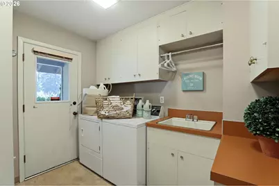 5510 SW Sweetbriar St, Portland, OR 97221 - Photo 28