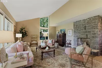 5510 SW Sweetbriar St, Portland, OR 97221 - Photo 8