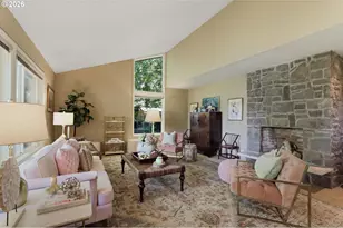 5510 SW Sweetbriar St, Portland, OR 97221 - Photo 8
