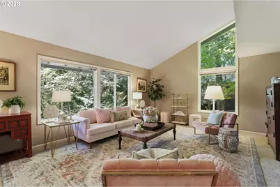 5510 SW Sweetbriar St, Portland, OR 97221 - Photo 6