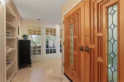 5510 SW Sweetbriar St, Portland, OR 97221 - Photo 4