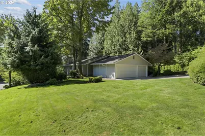 5510 SW Sweetbriar St, Portland, OR 97221 - Photo 46