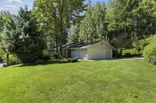 5510 SW Sweetbriar St, Portland, OR 97221 - Photo 46