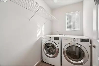 1712 NE Pioneer Ln, Camas, WA 98607 - Photo 20