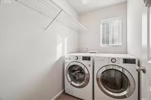 1712 NE Pioneer Ln, Camas, WA 98607 - Photo 20