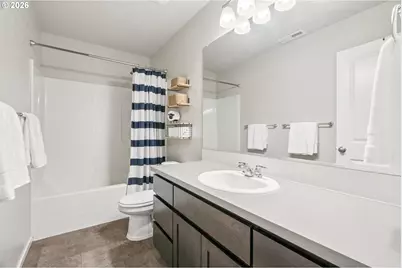 1712 NE Pioneer Ln, Camas, WA 98607 - Photo 18