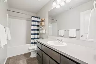 1712 NE Pioneer Ln, Camas, WA 98607 - Photo 18