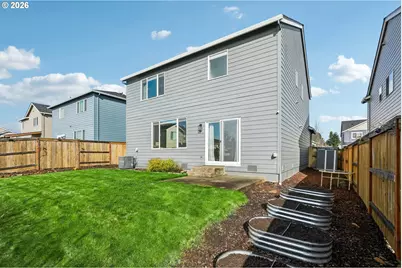 1712 NE Pioneer Ln, Camas, WA 98607 - Photo 22