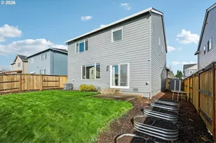 1712 NE Pioneer Ln, Camas, WA 98607 - Photo 22