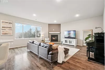 1712 NE Pioneer Ln, Camas, WA 98607 - Photo 4