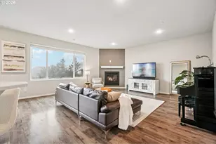 1712 NE Pioneer Ln, Camas, WA 98607 - Photo 4