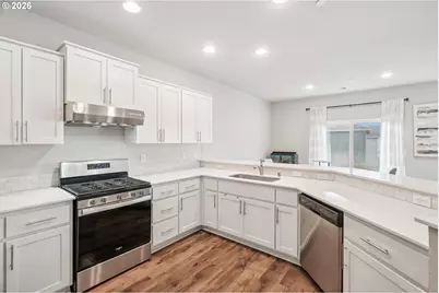 1712 NE Pioneer Ln, Camas, WA 98607 - Photo 10