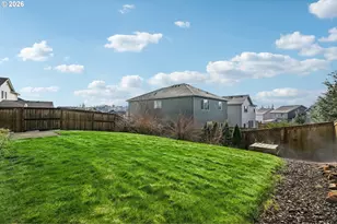 1712 NE Pioneer Ln, Camas, WA 98607 - Photo 24