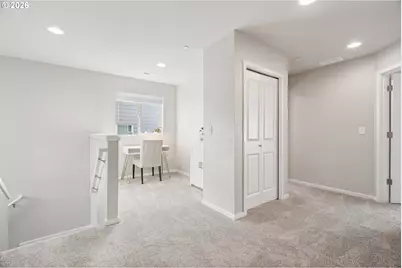 1712 NE Pioneer Ln, Camas, WA 98607 - Photo 12